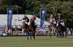 cirencesterpolo